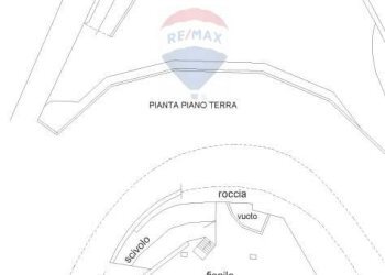 Agriturismo Piancogno - foto 27