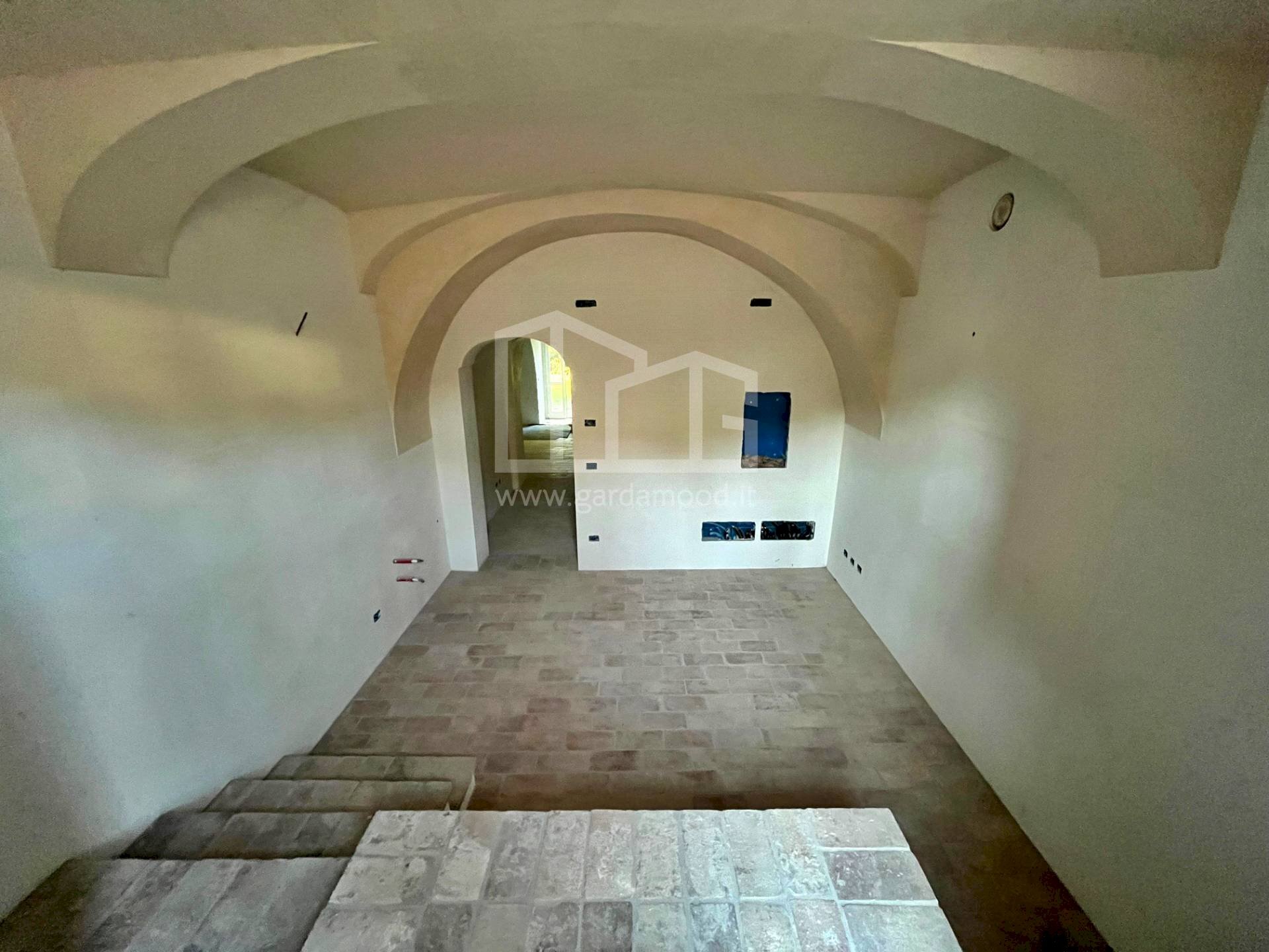 Casa per ferie via San Rocco, Cavriana - foto 2