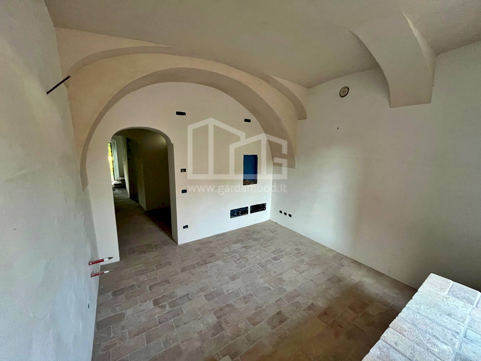 Casa per ferie via San Rocco, Cavriana - foto 3