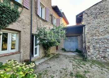 Casa per ferie via San Rocco, Cavriana - foto 1