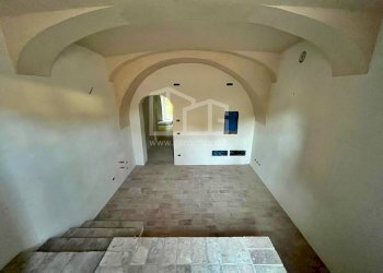 Casa per ferie via San Rocco, Cavriana - foto 2