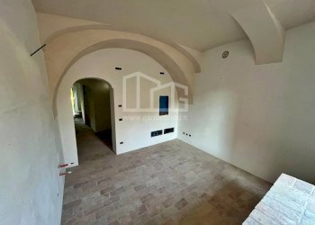 Casa per ferie via San Rocco, Cavriana - foto 3