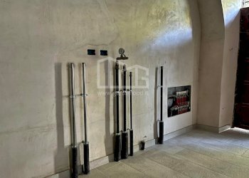 Casa per ferie via San Rocco, Cavriana - foto 4