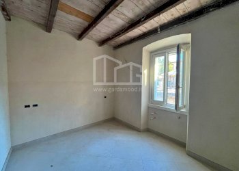 Casa per ferie via San Rocco, Cavriana - foto 5