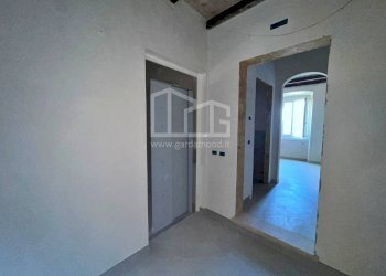 Casa per ferie via San Rocco, Cavriana - foto 6