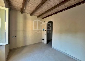 Casa per ferie via San Rocco, Cavriana - foto 7