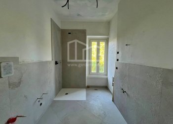 Casa per ferie via San Rocco, Cavriana - foto 8