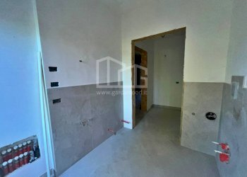 Casa per ferie via San Rocco, Cavriana - foto 9