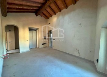 Casa per ferie via San Rocco, Cavriana - foto 10