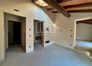 Casa per ferie via San Rocco, Cavriana - foto 11