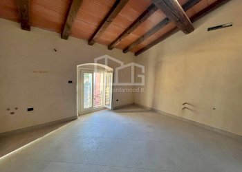 Casa per ferie via San Rocco, Cavriana - foto 12