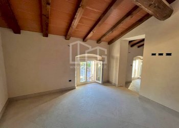 Casa per ferie via San Rocco, Cavriana - foto 13