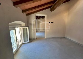 Casa per ferie via San Rocco, Cavriana - foto 14