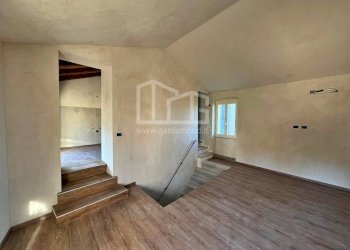 Casa per ferie via San Rocco, Cavriana - foto 15