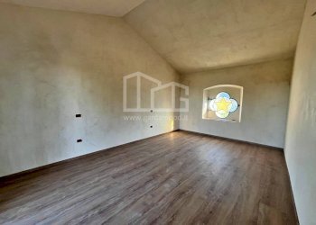 Casa per ferie via San Rocco, Cavriana - foto 16