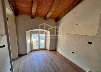 Casa per ferie via San Rocco, Cavriana - foto 17