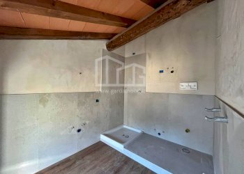 Casa per ferie via San Rocco, Cavriana - foto 18