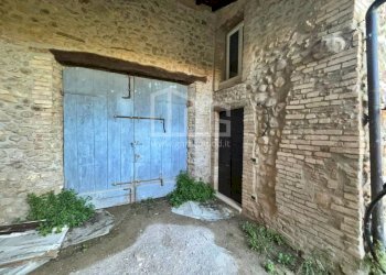 Casa per ferie via San Rocco, Cavriana - foto 19