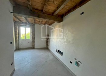 Casa per ferie via San Rocco, Cavriana - foto 20