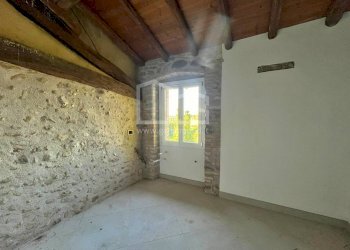 Casa per ferie via San Rocco, Cavriana - foto 21