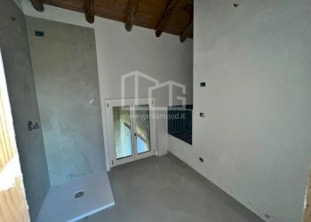 Casa per ferie via San Rocco, Cavriana - foto 22