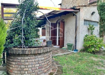 Casa per ferie via San Rocco, Cavriana - foto 23
