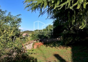 Casa per ferie via San Rocco, Cavriana - foto 24