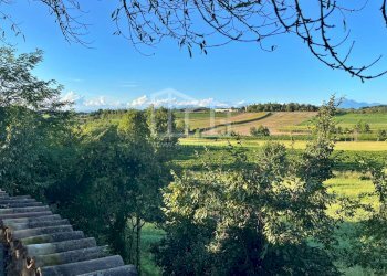 Casa per ferie via San Rocco, Cavriana - foto 25