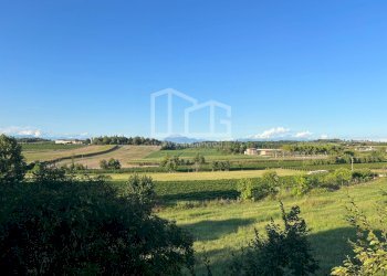 Casa per ferie via San Rocco, Cavriana - foto 26