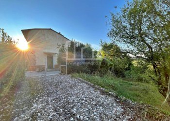 Casa per ferie via San Rocco, Cavriana - foto 27