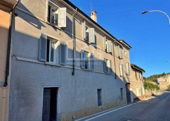 Casa per ferie via San Rocco, Cavriana - foto 28