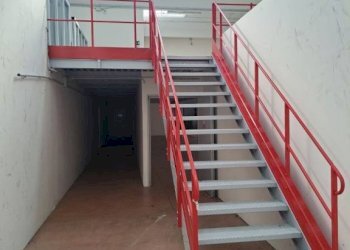 Box auto - Capannone via Priula, Nervesa della Battaglia - foto 10