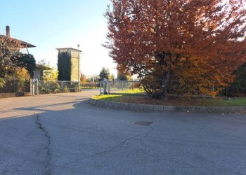 Zona - Capannone via Priula, Nervesa della Battaglia - foto 12