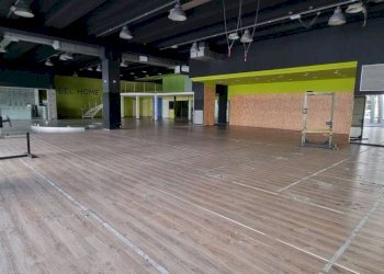 Interno non residenziale - Ufficio via Postumia Castellana, Quinto di Treviso - foto 5