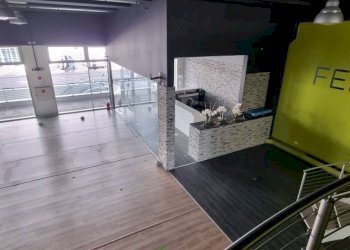 Interno non residenziale - Ufficio via Postumia Castellana, Quinto di Treviso - foto 11