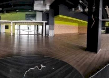 Interno non residenziale - Ufficio via Postumia Castellana, Quinto di Treviso - foto 12