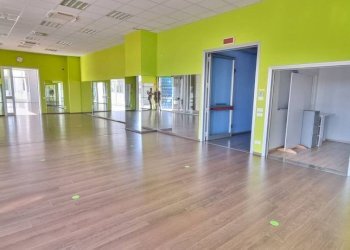 Interno non residenziale - Ufficio via Postumia Castellana, Quinto di Treviso - foto 13