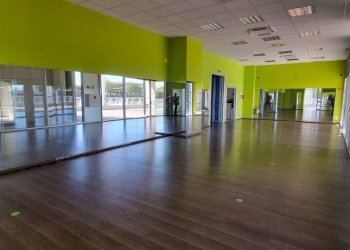 Interno non residenziale - Ufficio via Postumia Castellana, Quinto di Treviso - foto 15