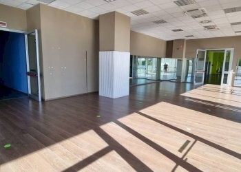 Interno non residenziale - Ufficio via Postumia Castellana, Quinto di Treviso - foto 19