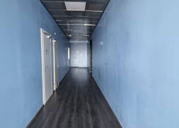 Interno non residenziale - Ufficio via Postumia Castellana, Quinto di Treviso - foto 22