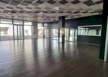 Interno non residenziale - Ufficio via Postumia Castellana, Quinto di Treviso - foto 24