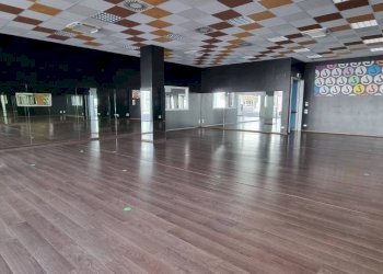 Interno non residenziale - Ufficio via Postumia Castellana, Quinto di Treviso - foto 25