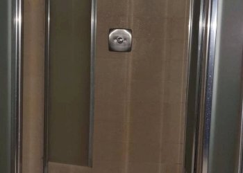 Bagno - Ufficio via Postumia Castellana, Quinto di Treviso - foto 29