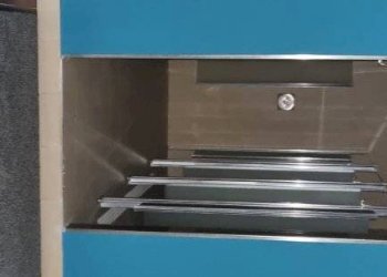 Cucina - Ufficio via Postumia Castellana, Quinto di Treviso - foto 30