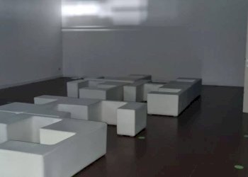 Interno non residenziale - Ufficio via Postumia Castellana, Quinto di Treviso - foto 31