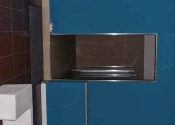 Cucina - Ufficio via Postumia Castellana, Quinto di Treviso - foto 33