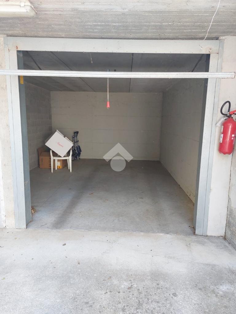 Box Via ghidoli, Vittuone - photo 3