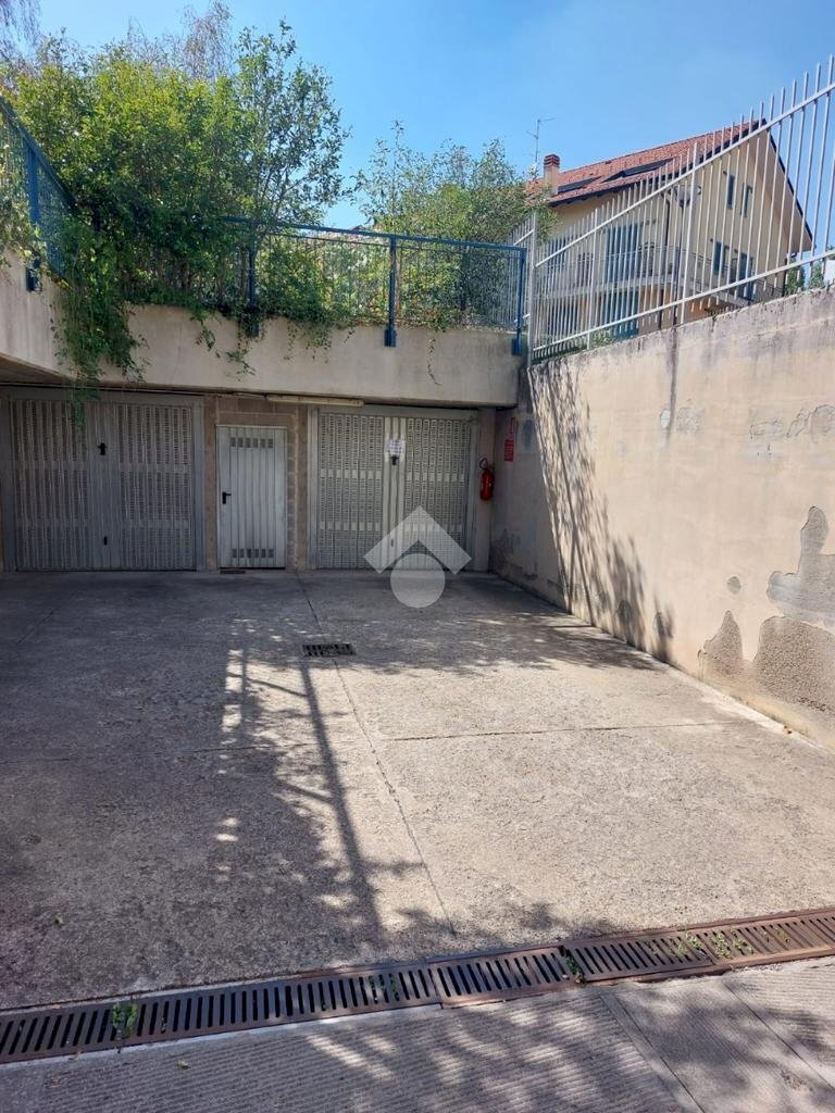 Box Via ghidoli, Vittuone - photo 2
