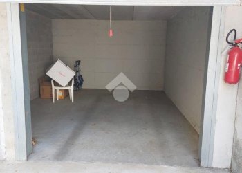 Box Via ghidoli, Vittuone - photo 3