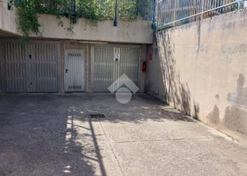 Box Via ghidoli, Vittuone - photo 2